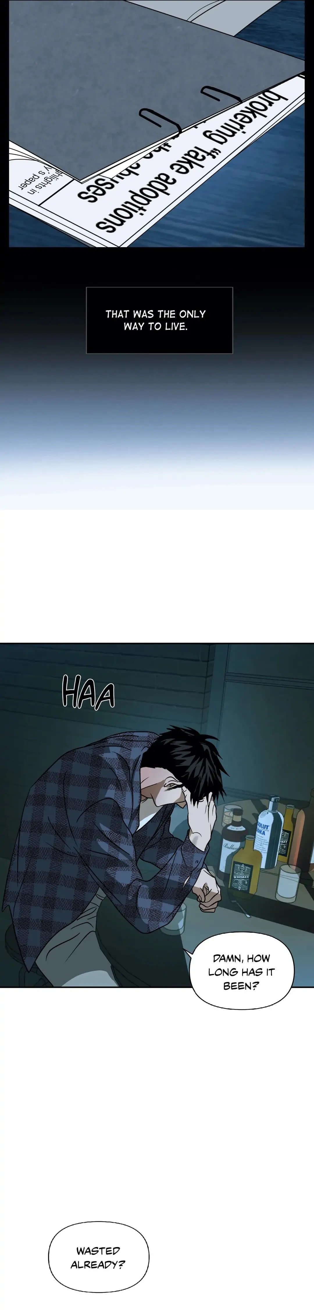 Shutline, Chapter 8 image 27